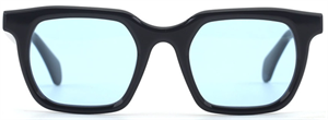 ODDA 8223
